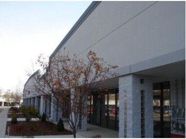 More Photos Of 4790 S Hagadorn Rd, East Lansing Unknown For Lease