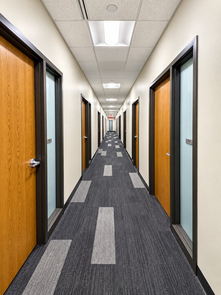 More Photos Of 100 W College Ave, Appleton Office For Sale