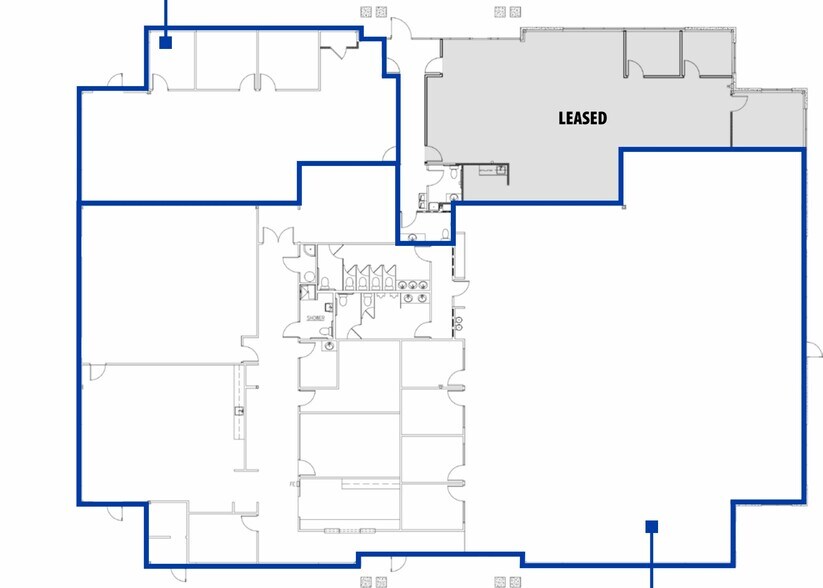 More Photos Of 1387-1471 S Eagle Flight Way, Boise Office For Sale