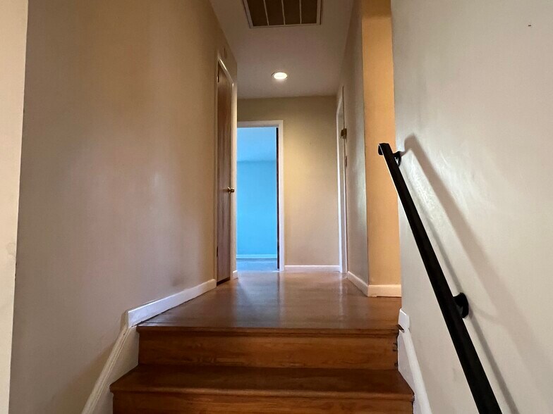 More Photos Of 2110 Walbert Ave, Allentown Office For Sale