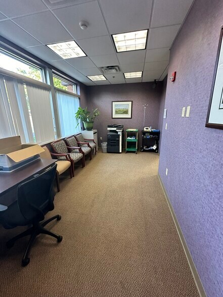 More Photos Of 240 W Cook Rd, Mansfield Medical For Sale