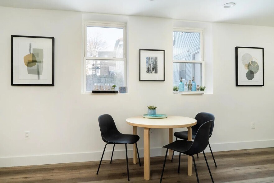 More Photos Of 514 State St, Hudson Apartments For Sale