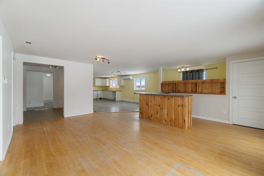 More Photos Of 21899 Old Highway 2, Bainsville Land For Sale