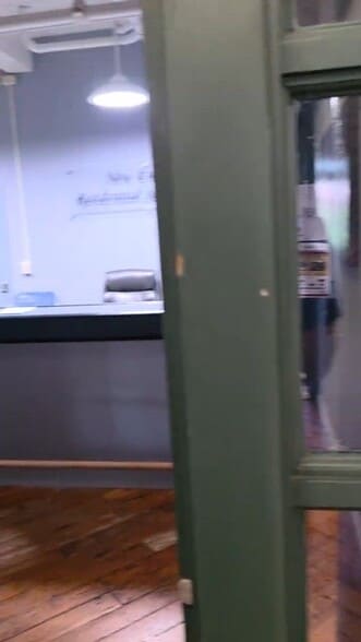 Primary Photo Of 282 Main St Ext, Middletown Office For Lease