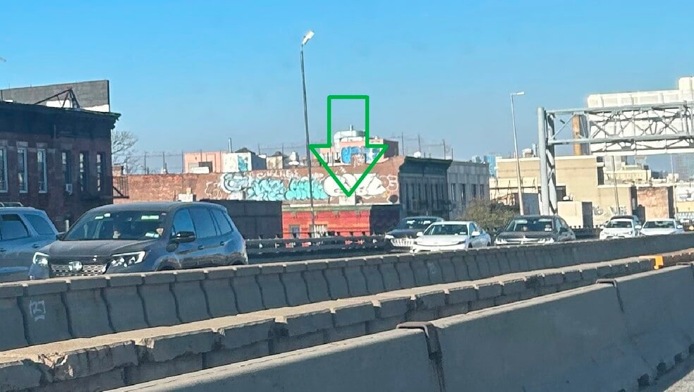 More Photos Of 4424 3rd Ave, Brooklyn Storefront Retail Residential For Sale