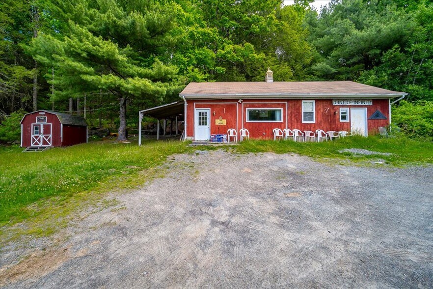 More Photos Of 101 Red Star Rd, Greenfield Park Land For Sale
