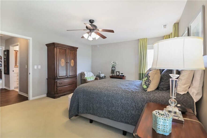 More Photos Of 5039 Primrose Rd, Springdale Specialty For Sale