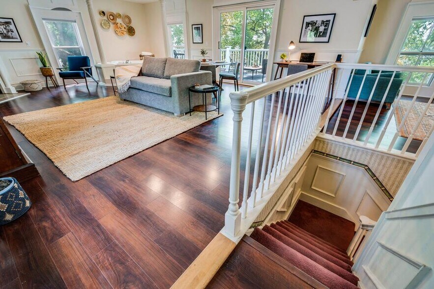 More Photos Of 219 Kentucky St, Sturgeon Bay Specialty For Sale