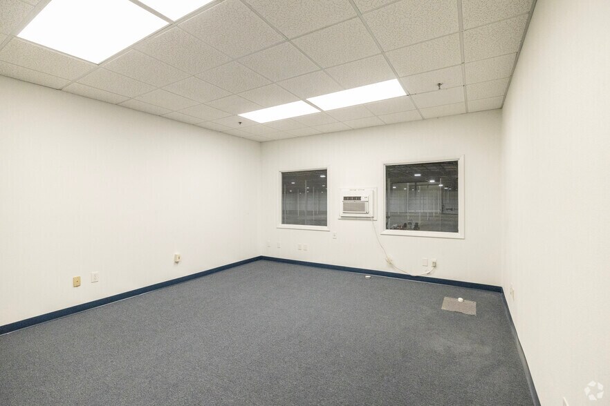 Photo of 1st Floor Ste 