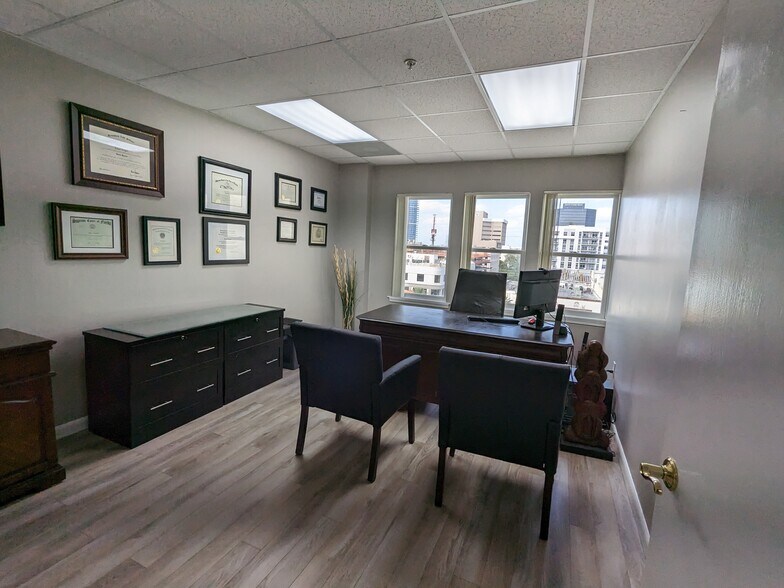 More Photos Of 120 S Olive Ave, West Palm Beach Office Residential For Lease
