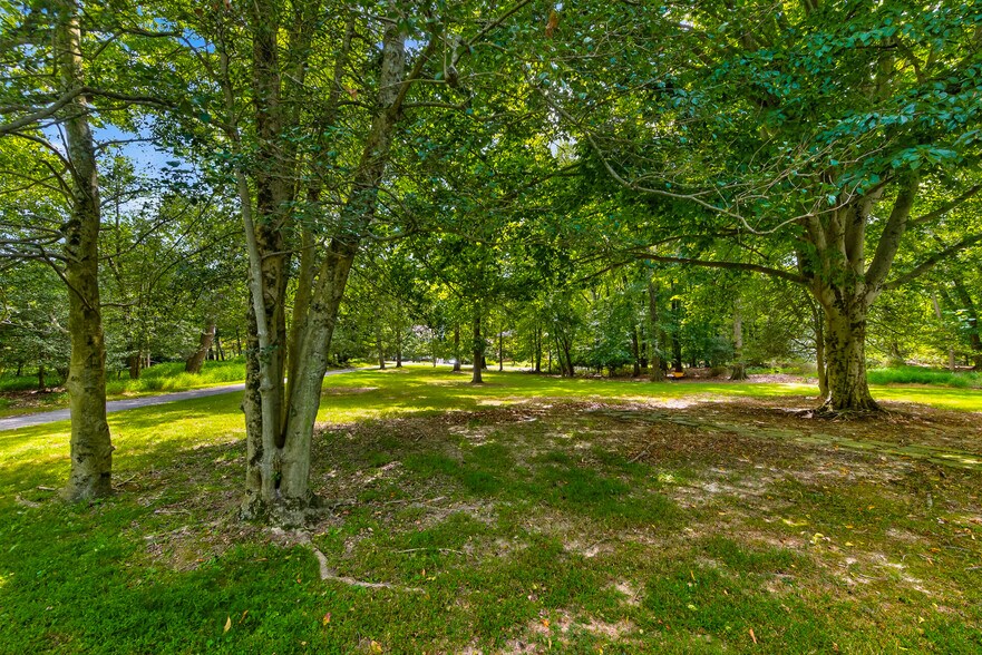 More Photos Of 13904 Overton Ln, Silver Spring Land For Sale