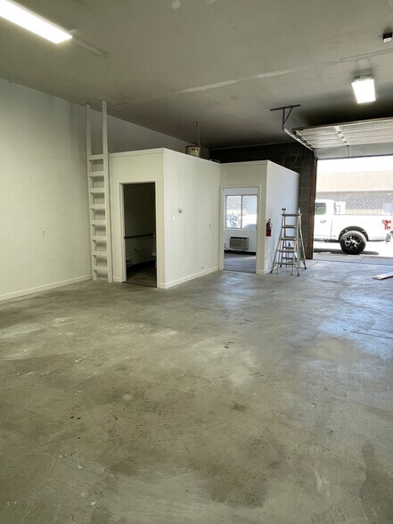 More Photos Of 1292-1308 W 635 S, Orem Unknown For Lease