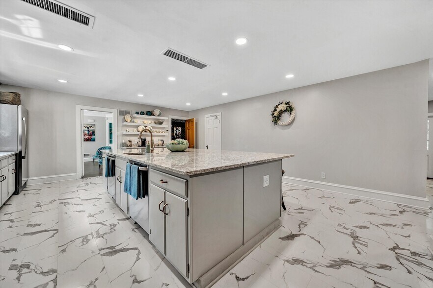 More Photos Of 750 Penn Hall Rd, Union Hall Specialty For Sale