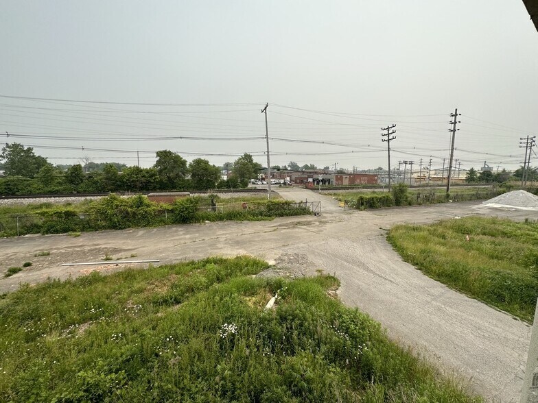 More Photos Of 1740 Military Rd, Tonawanda Manufacturing For Sale