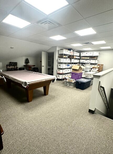 More Photos Of 21834 Northwest Fwy, Cypress Office For Sale