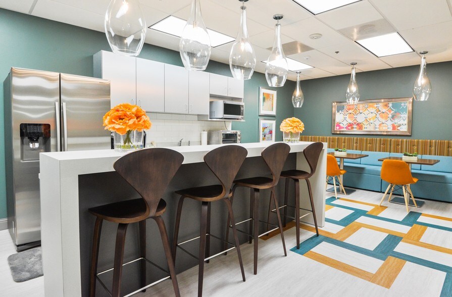 Photo of 1st Floor Ste 100-08