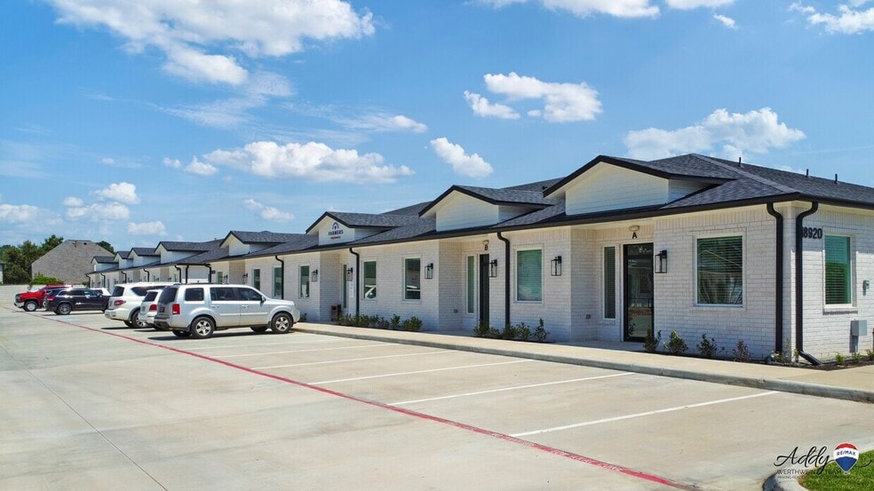 More Photos Of 18940 Kuykendahl Rd, Spring Office For Sale