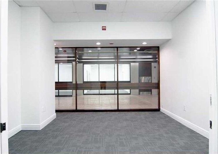 More Photos Of 13499 Biscayne Blvd, Miami Coworking Space