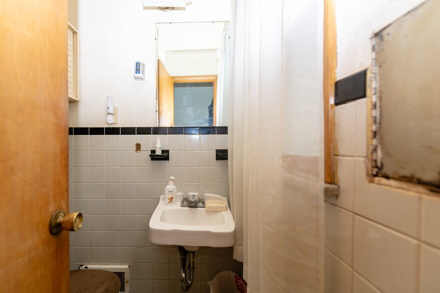 More Photos Of 663 Babbitt Rd, Euclid Multifamily For Sale