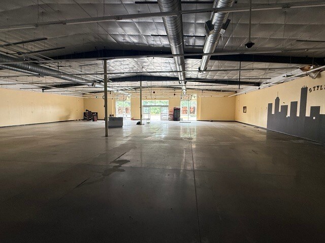 More Photos Of 2384 Nc Highway 24 27 E, Biscoe Freestanding For Sale