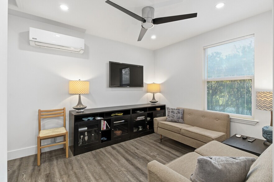 More Photos Of 101 Karsan Dr, Sutter Creek Apartments For Sale