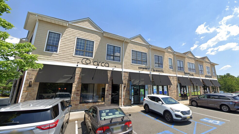 More Photos Of 415-419 Cedar Bridge Ave, Lakewood Apartments For Lease