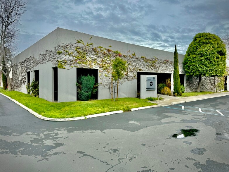 More Photos Of 3350 Scott Blvd, Santa Clara Research And Development For Sale