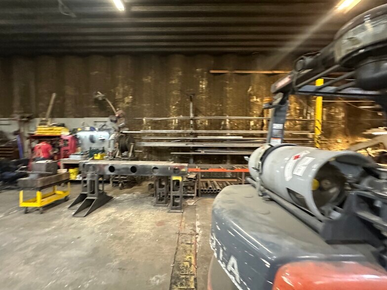 More Photos Of 2625 Dickerson Rd, Reno Warehouse For Lease