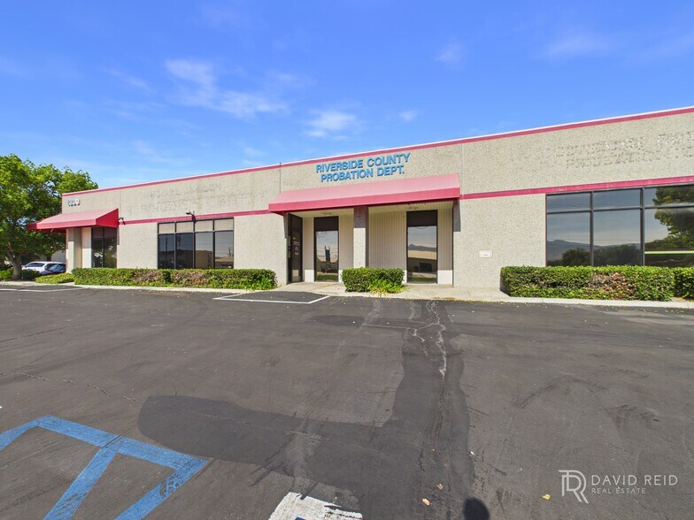 More Photos Of , San Jacinto Unknown For Sale