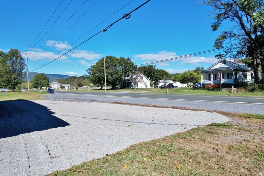 More Photos Of 1759 US Hwy Bsn 340 W, Stanley Auto Dealership For Sale