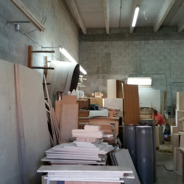More Photos Of 7760 W 20th Ave, Hialeah Warehouse For Sale