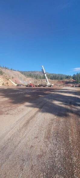 More Photos Of 16774 Hinton Dr, Truckee Land For Sale