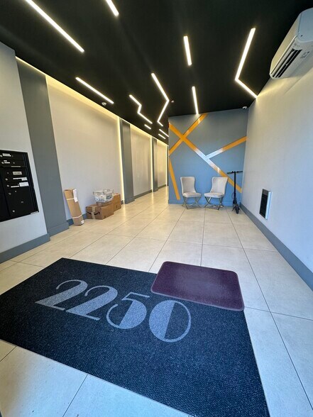 More Photos Of 2250 59th St, Brooklyn Office For Lease