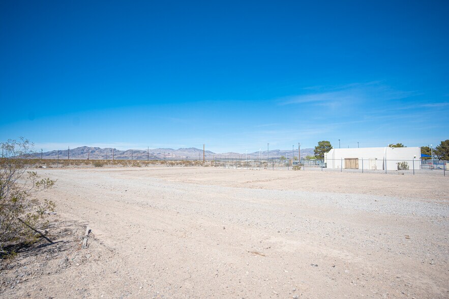 More Photos Of 596 Fisher Ln, Indian Springs Manufactured Housing Mobile Home Park For Sale
