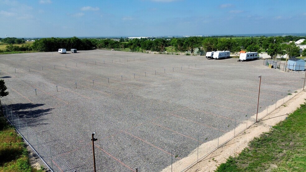 More Photos Of 320 Green Acres, Georgetown Land For Sale