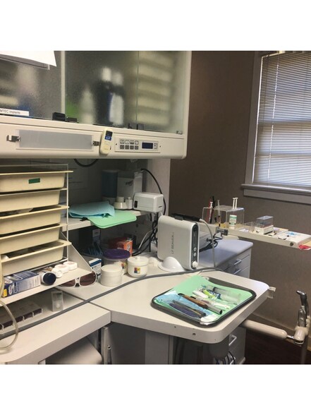 More Photos Of 5005 E Trindle Rd, Mechanicsburg Storefront Retail Office For Sale