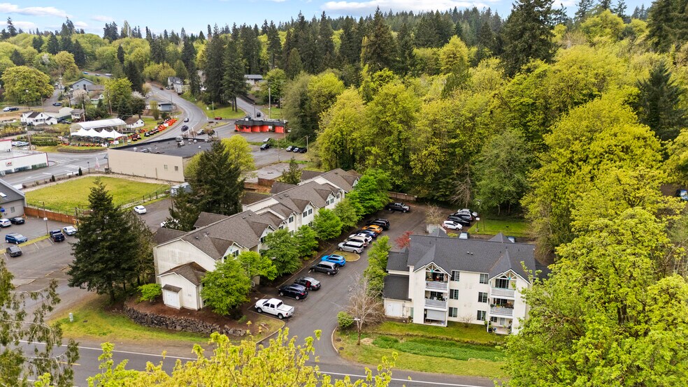 More Photos Of 215 Turner Ave, Shelton Apartments For Sale