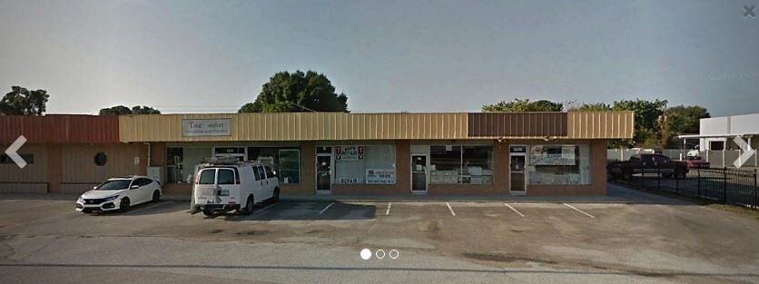 2222 S TAMIAMI TRL  