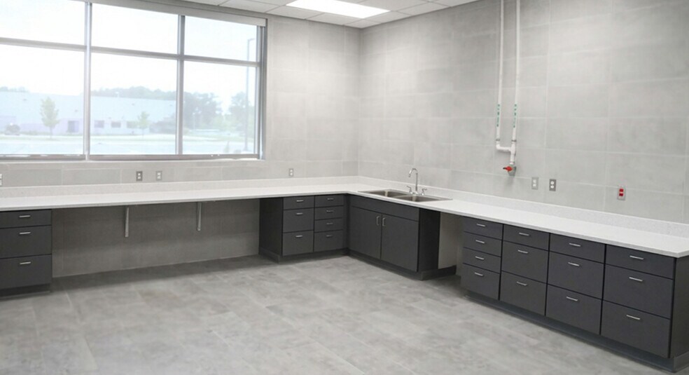 More Photos Of 5301 Park Circle Dr, Kalamazoo Service For Sale