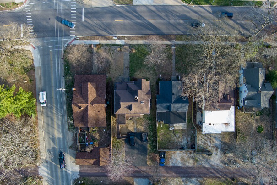 More Photos Of 261 Lebanon Ave, Belleville Apartments For Sale