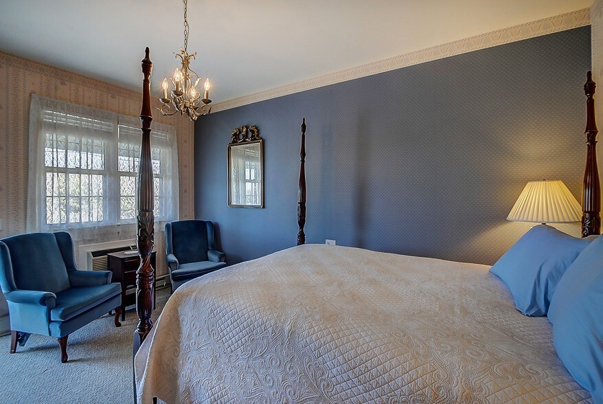 More Photos Of 4115 Old Post Rd, Charlestown Hotel For Sale