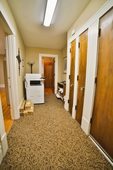 More Photos Of 108 Hillcrest St, Orlando Office For Sale