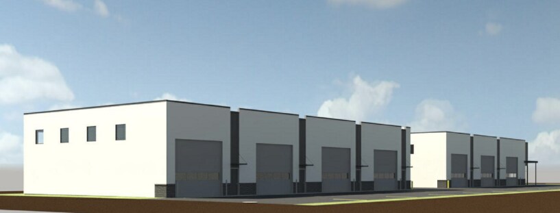 More Photos Of 300 North Linder Road (Land for Sale), Meridian Land For Sale