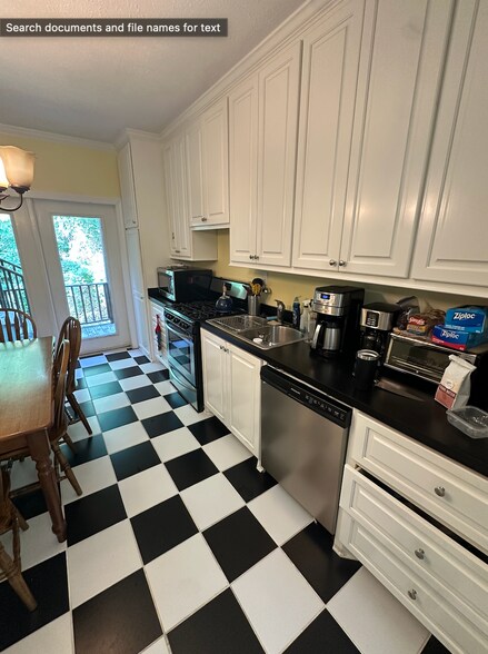More Photos Of 1911 Dunbarton Dr, Jackson Office For Sale