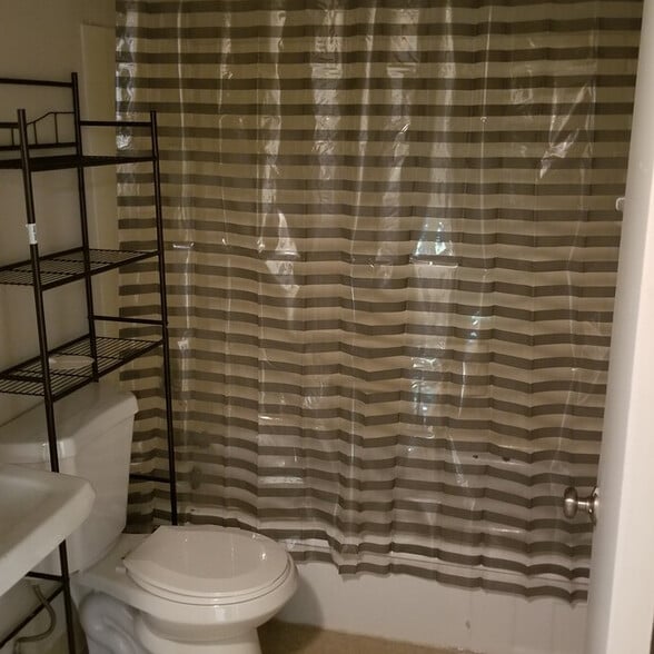 More Photos Of 1800 9th Ave S, Great Falls Apartments For Sale