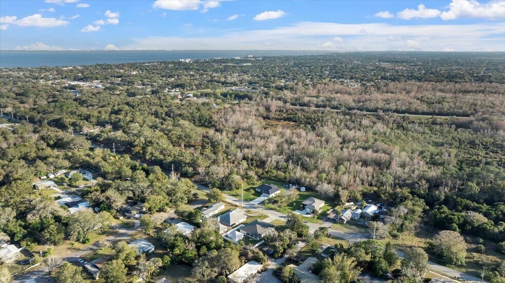More Photos Of Tropic Street, Titusville Land For Sale