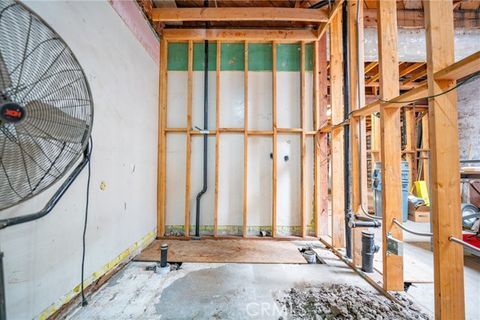 More Photos Of 5956 West Blvd, Los Angeles Storefront Retail Office For Sale