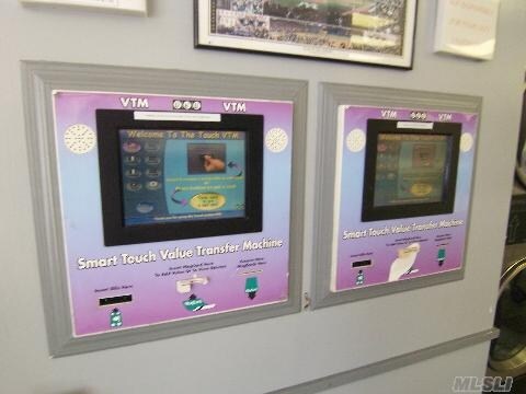 More Photos Of 77-11 25th Ave, East Elmhurst Freestanding For Sale