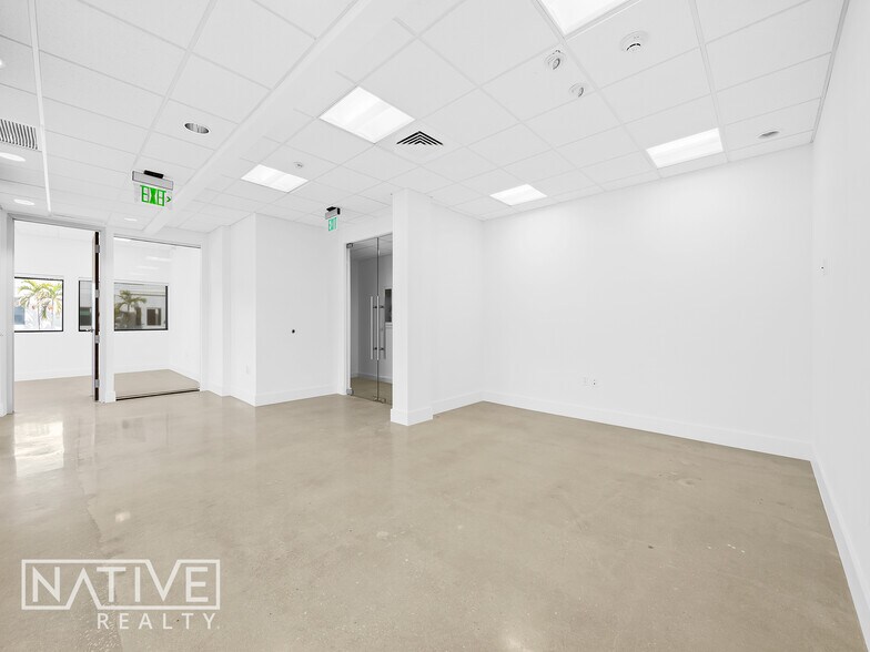 More Photos Of 707 NE 3rd Ave, Fort Lauderdale Loft Creative Space For Lease