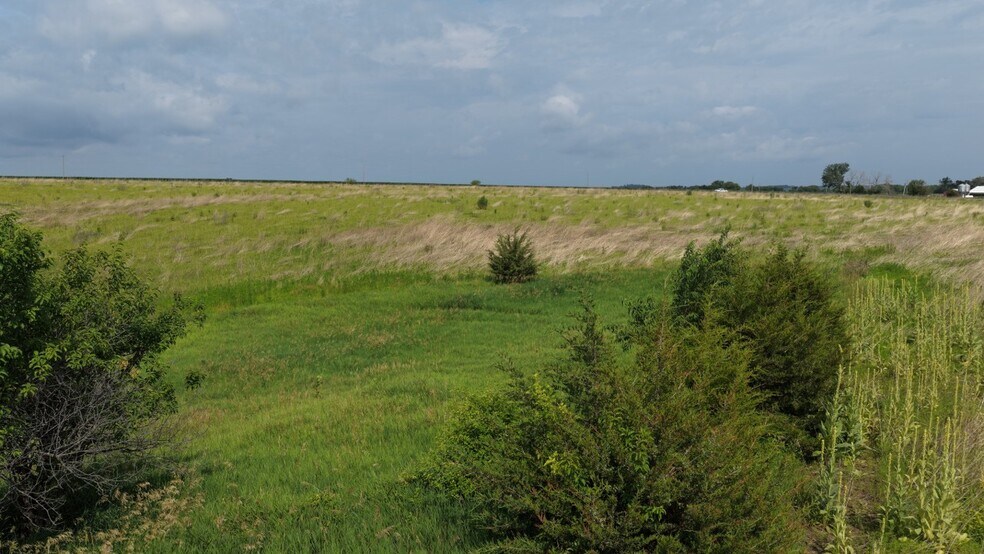 More Photos Of Tulip AVe ave, Geneva Land For Sale